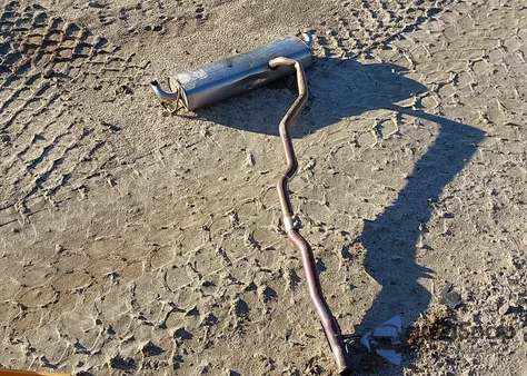 2025 Buick Encore Gx Preferred Awd z USA, uszkodzony, nr VIN KL4AMCSL8SB022573